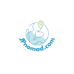 JPnomad.com-Logo-transperant