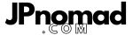 JPnomad