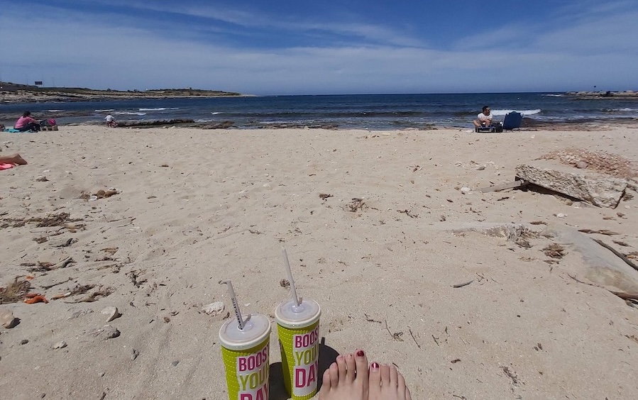 Marleys-Surf-Spot-beach